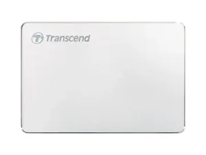TRANSCEND 2TB 6,35cm 2,5Zoll PortableHDD