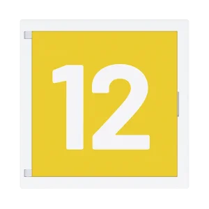 MatataLab MINT Erweiterung "3D Karte" / Add-on " Map"