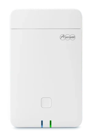 Auerswald COMfortel WS-500S Singlecell DECT Basis