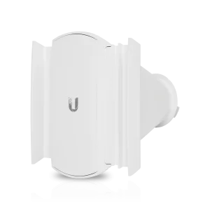 Ubiquiti sector antenna Horn-5-60