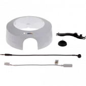 AXIS Zubehör Cover/Gehäuse TP3901 Mikrofon KIT