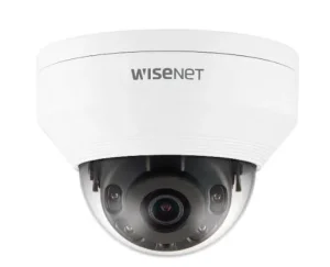 Hanwha Vision IP-Cam Fixed Dome " Q-Serie" QNV-6012R 2MP