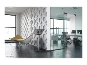 NEOMOUNTS PMA-D1550SILVER Flat Screen