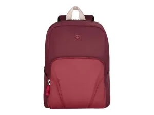 WENGER Motion Backpack Digital 40,64cm