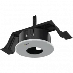 AXIS Zubehör Deckeneinbauset TM3201 für Axis M30