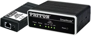 Patton SmartNode 200 1x FXS VoIP