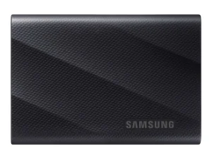 SAMSUNG Portable SSD T9 2TB