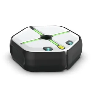 iRobot MINT Coding Roboter " Root Pro" für Kindergarten bis Universitäts Alter