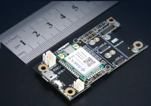 RAK Wireless · LoRa · WisDuo · Evaluation Board · RAK4600