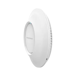 Grandstream GWN7605 802.11ac Wireless Access Point 2x2:2 MIM