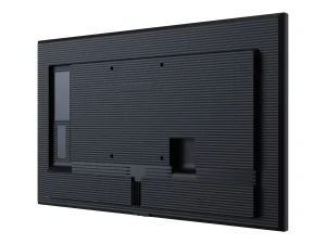 IIYAMA LH3260HS-B1AG 81,28cm FHD