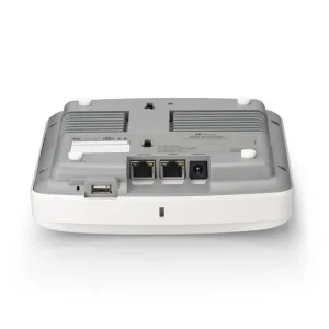 CommScope RUCKUS ZoneFlex R550 DUAL-BAND 802.11AX WLAN6 2X2:2