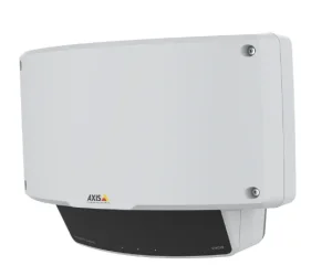 AXIS Netzwerk Security Radar D2110-VE