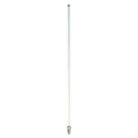 ALLNET Antenne 2,4 GHz 12dBi Omni outdoor N-Type