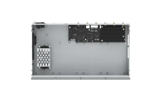 Yeastar P-Series P560