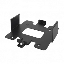 AXIS Zubehör Montage TS3001 Rekorder-Halterung