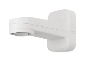 Hanwha Vision IP-Cam Zbh. Wandhalterung SBP-156WMW