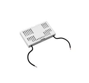 Shelly · Unterputz Zubehör · " Bypass" · für Relais