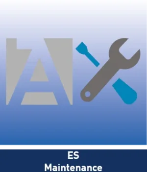 AGFEO ES-Maintenance - online