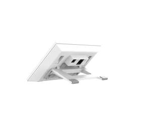 Fanvil i51W, 4.3" SIP Indoor Station / SIP / POE