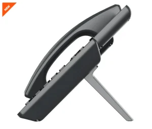 Grandstream SIP GRP-2601P Carrier-Grade IP-Phone (with POE)