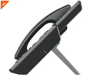 Grandstream SIP GRP-2604 Carrier-Grade IP-Phone