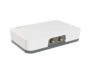 MikroTik KNOT -IoT Gateway, RB924i-2nD-BT5&BG77