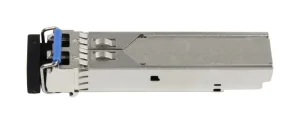 ALLNET Switch Modul ALL4795 SFP+(Mini-GBIC), 10Gbit Singlemode, ZR/LC, bis 100Km
