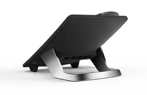 Fanvil H3W-Black, H3W-Black---WiFi Hotel Phone / SIP / POE / Wi-Fi