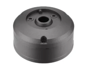 Hanwha Techwin IP-Cam Zbh. Backbox für Bullet Kamera SBO-147B