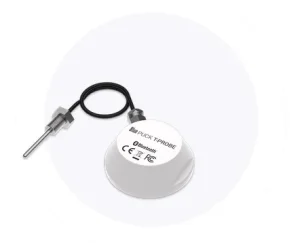 Teltonika · Zubehör · Tracker · Blue Puck T-Probe