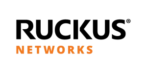 CommScope RUCKUS WatchDog Advance Replacement, T350, all, 5 Yr