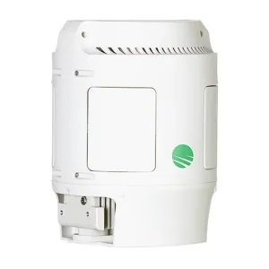 Siklu MultiHaul™ TG Node 60 GHz Basis Access point N366 360°