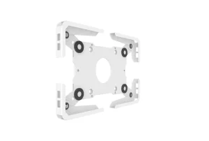 VESA Halterung für Tablets, Größe 7.9 - 10.1 Zoll, weiß