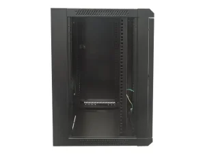 INT 48,3cm Wandverteiler 15HE 600mm tief