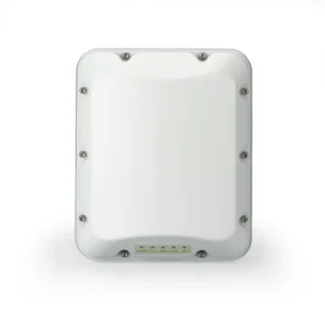 CommScope RUCKUS ZoneFlex T350SE - 802.11ax WiFi6 Outdoor Wireless AP 2,4 / 5 GHz Dual Radio - 120x30 deg, USB, DC