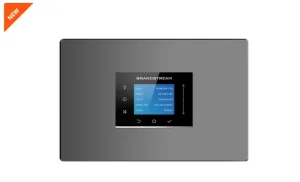 Grandstream PBX UCM6300A