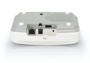CommScope RUCKUS ZoneFlex R350 Wifi6 Dual Band ax indoor AP 2x2:2