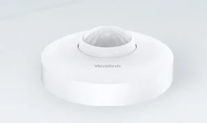 Yealink MSFT - VC Room System RoomPanel-Teams zbh. RoomSensor