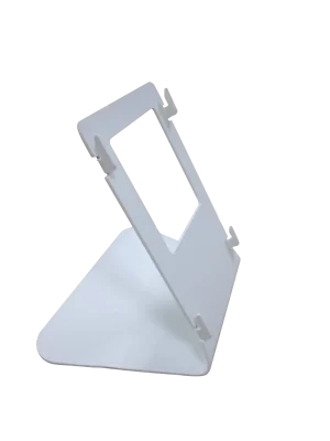 Akuvox Desktop Stand for C313 / C315 Indoor Units