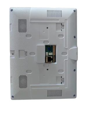 ALLNET (Akuvox C319) Touch Display Tablet DS10 10 Zoll PoE mit 4GB/16GB, Android, SIP, WLAN