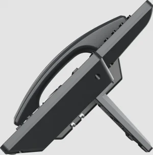 Grandstream SIP GRP-2624 Professional Business