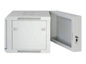 INT 48,3cm Wandverteiler 15HE 550mm tief