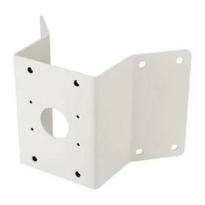 Hanwha Vision IP-Cam Zbh. Eckhalterung SBP-300KM1