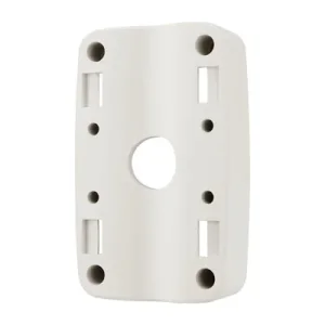 Hanwha Techwin IP-Cam Zbh. Masthalterung SBP-300PM1