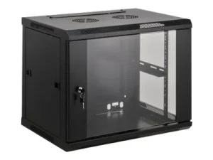 INT 48,3cm Wandverteiler 20HE 450mm tief