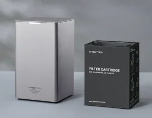 Snapmaker 2.0 Zubehör Air Purifier