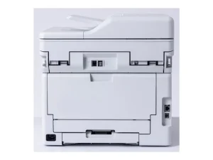 BROTHER MFC-L3760CDW MFP colour LED A4