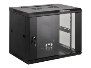 INT 48,3cm Wandverteiler 20HE 600mm tief