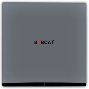 Bobcat Miner 300 EU868 HELIUM Network HNT-Miner / Verfügbar ab Feb./März 2022